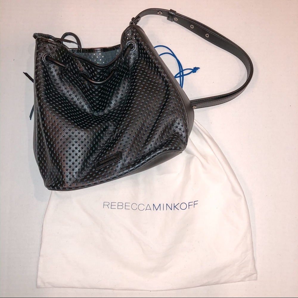 Rebecca Minkoff Purse